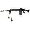 RPLDSALSR21S-V2-A_1