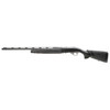 Beretta A400 Solo Ko 12/28" Blk