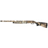 Beretta A400 Solo Ko 12/26" Timber
