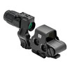 RPLEOHHS1FTCU-BLK_1