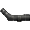 Leup Sx-2 Alpine Hd G2 20-60x60 Ang