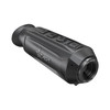 RPLAGMTAIP15-256-2_1