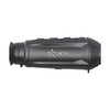 Agm Taipan V2 10-256 Thermal Mono Bk