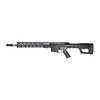 Geissele Vsass Mrgg 16" .308 Blk