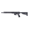 Geissele Sd Mod1-a 13.9" 5.56 Blk