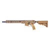 Geissele Sd Mod1-a 14.5" 5.56 Ddc