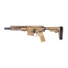 Geissele Sd Mod1a 8" 300blk Ddc Pstl