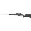 Sprgfld 2020 Waypoint 300win 24" Blk