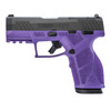 Taurus Gx2 9mm 3.38" 13rd Or Dp/blk