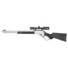 S&w 1854 45-70 Sts 20" 6rd W/scope