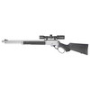 S&w 1854 30-30 Sts 20" 6rd W/scope