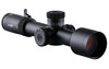 RPLPA-PLX-2-520X48FATHENA_1
