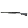 Pointer Ft21 20ga 28" 3" Syn Blk
