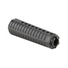 Luth Ar15 A2 Handguard Mid-length Bk