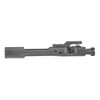Luth Bcg .223/5.56 Chrome Lined Blk