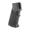 Luth Ar15 A2 Pistol Grip Blk