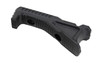 Strike Link Cobra Grip W/cms Mlok Bk
