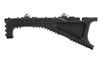 RPLSI-AR-CMS-CFG-BK_1