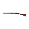 Ruger Red Label Iii 20ga 28" 2rd