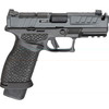 RPLSPECP9409BYFC-COMP_2