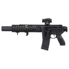 Sig Mcx Ltaw 300blk Sbr Romeo Sqx