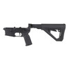 Ruger Complete Ar15 Lower Black