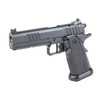 RPLTIS12500033_2