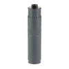 RPLRSAK360DT_1
