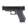 Glock 48 9mm 15rd Mos Fs Blk