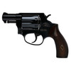 Heritage Roscoe 32h&r 2" 6rd Blk