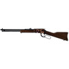 Heritage Settler 22lr 16.5" Snk Head