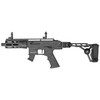 Deyra Tm22 Fresh 22lr 6.5" 15rd Blk