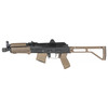 Ars Sam7k Sbr 762x39 8.5" 10rd Fde