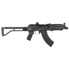 RPLAIAR-M14SFT-51_1