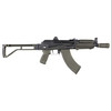 RPLAIAR-M14SFT-56_1