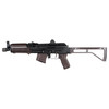 Ars Sam7k Sbr 762x39 8.5" 10rd Plum