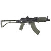 RPLAIAR-M14SFT-51GM_1