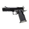 Watchtower Vaelon 4.6" 9mm 20rd Blk