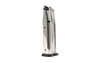 Mag Watchtower 17rd Ds 1911 Ss
