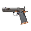Watchtower Vaelon 4.6" 9mm 20rd Gra