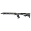 S&w M&p Fpc 9mm 16.25" 23rd Topo Blk
