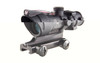 Trijicon Acog 4x32 Di Red Mrad