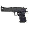 De Mk19 50ae 6" 7rd Black Imb