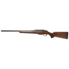 Stevens 334 Cmpct 223rem 18.5" Wlnt