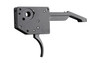 RPLTIM648C_1