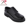 Rothco Uniform Oxford Work Sole