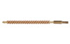 Pro-shot Rifle Brush 7mm Bronze