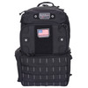 G-outdrs Gps Tac Range Pack Tall Blk