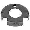 Lbe Ar Hand Guard Cap Round