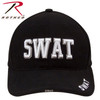 Rothco Deluxe Swat Low Profile Cap